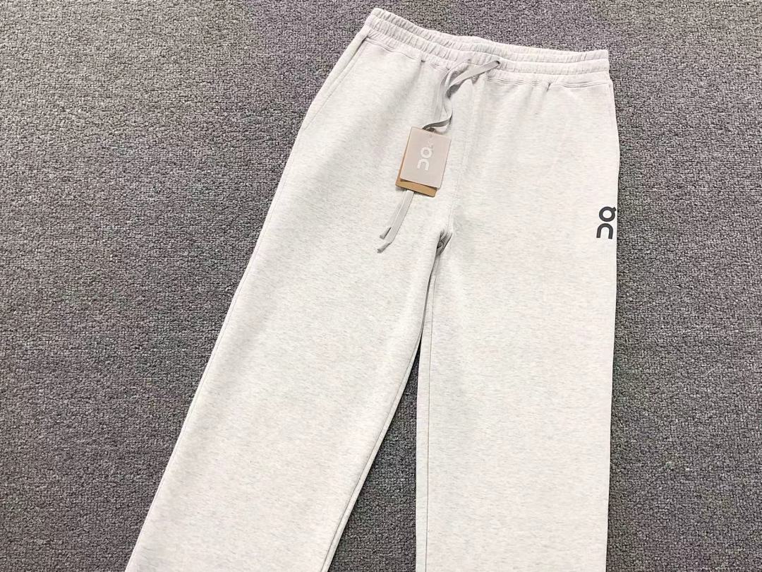 Unbranded 138 ON TROUSERS FEMAIE - Image 6
