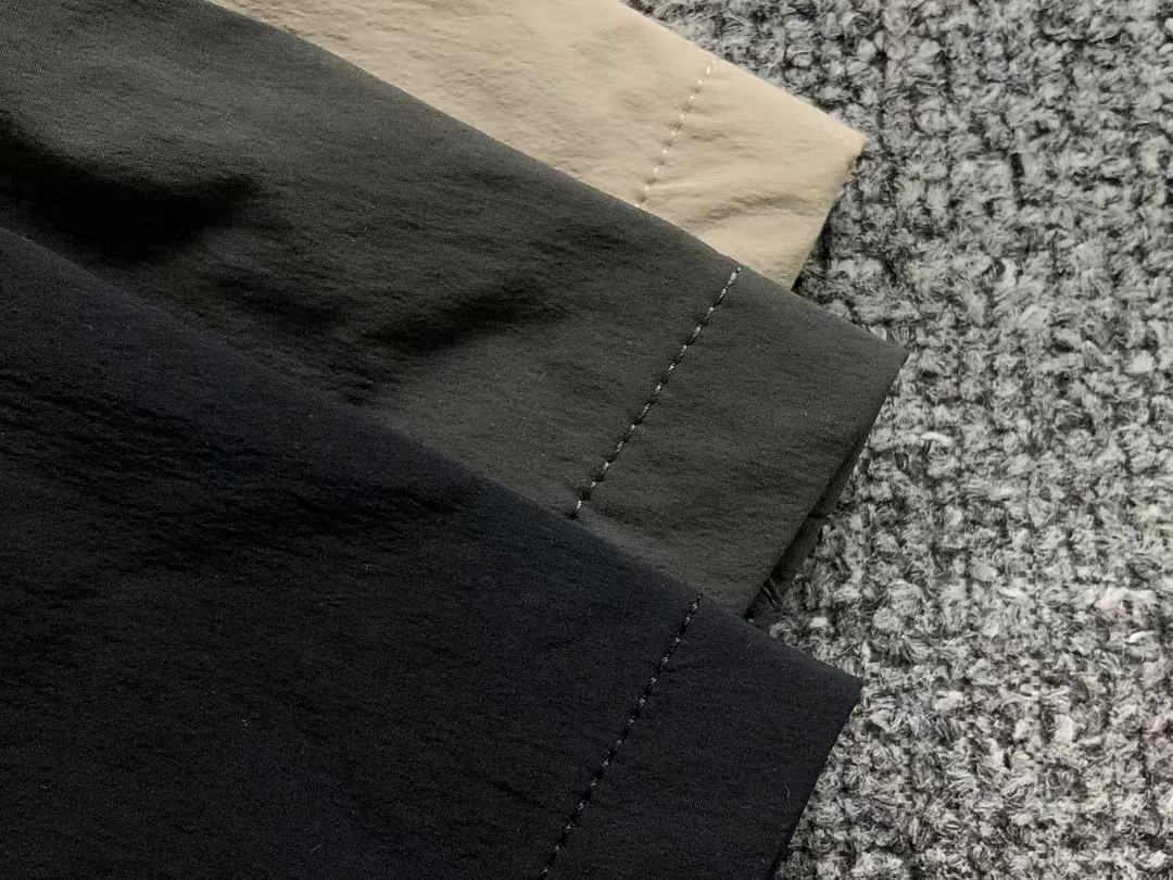 Unbranded 185 D⭐S⭐E⭐T⭐ SHORTS 2206012701 (Im 170Cm 60Kg I Wear Size L In The Phot) - Image 15