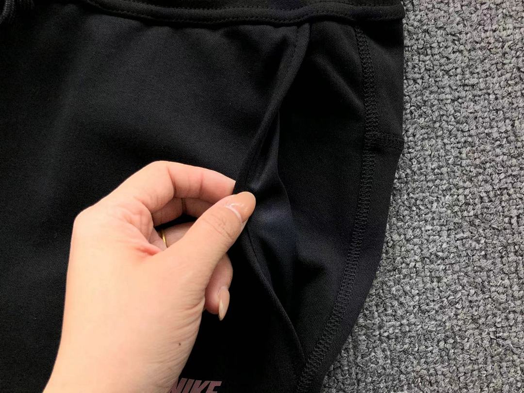 Nike 238 N⭐K⭐ S⭐N⭐ JACKET TROUSERS 4104140293 (Im 170Cm 60Kg I Wear Size L In The Phot) - Image 43