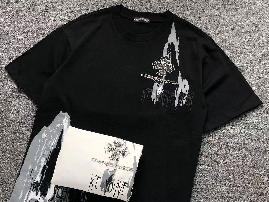 Comme des Garcons 113 C⭐⭐OME HE⭐⭐TS T-SHIRT 42061214144 (Im 170Cm 60Kg I Wear Size M In The Phot) - Image 20