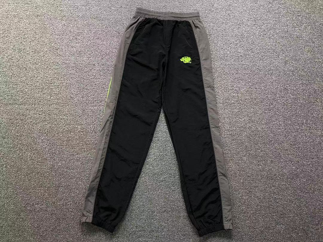 Unbranded TROUSERS 168 S⭐N⭐ JACKET - Image 29