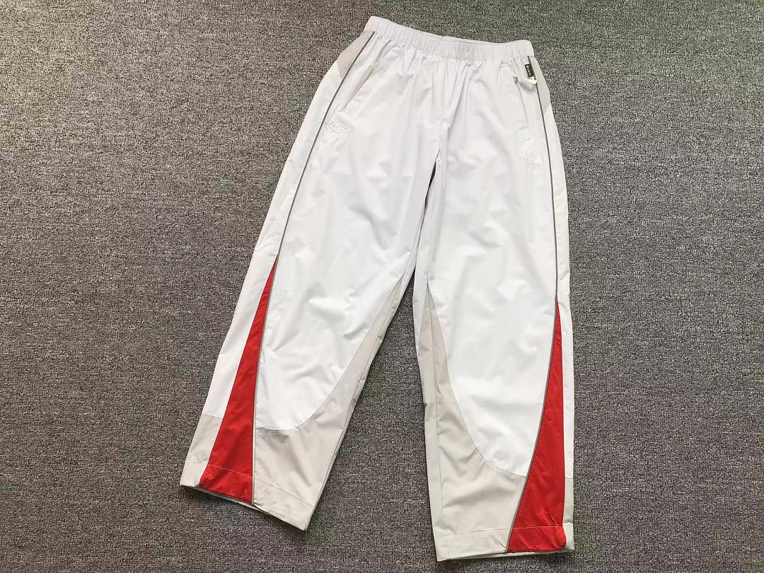 Supreme TROUSERS 298 S⭐⭐R⭐⭐E UM⭐RO JACKET - Image 47
