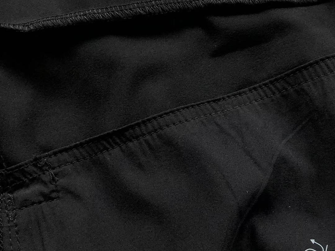 On Running 188 K⭐⭐ON SP⭐⭐T JACKET 3204202923 (Im 170Cm 60Kg I Wear Size L In The Phot) - Image 24