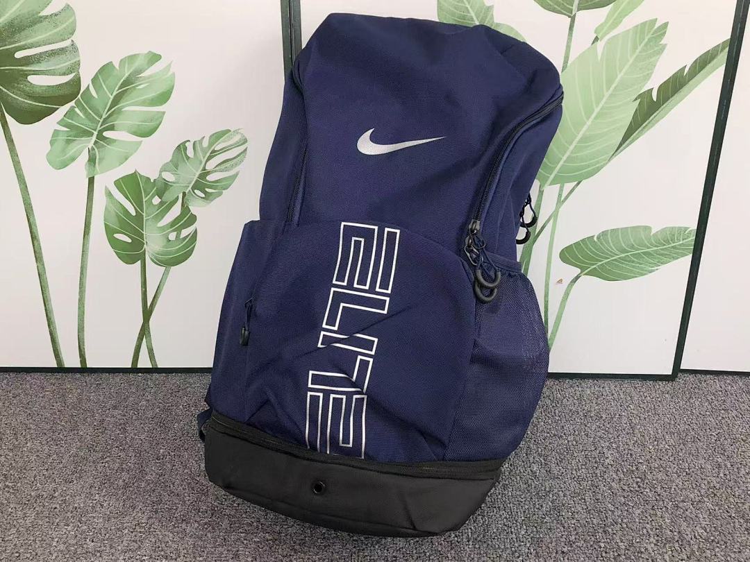 Nike 118 N⭐K⭐ BAG 1107220113 (Long 40CM* Wide 19CM* High 53CM) - Image 5