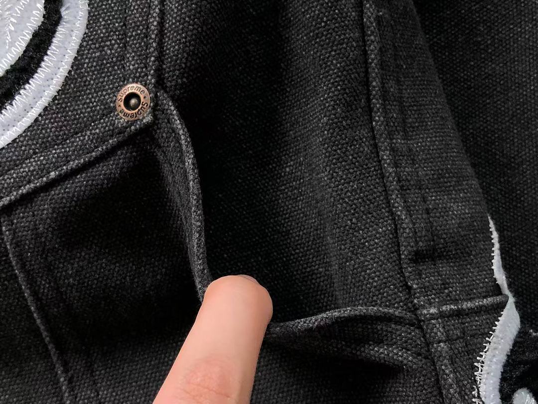 Supreme 298 S⭐⭐R⭐⭐E - Image 27