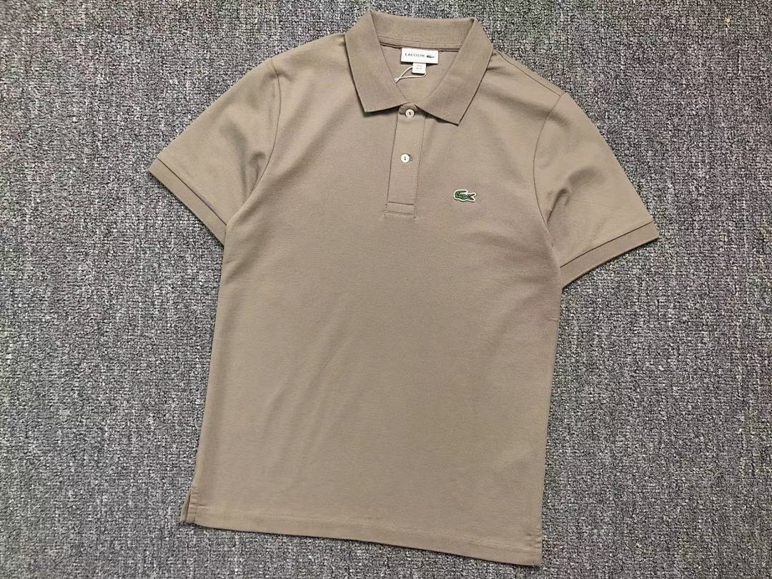 Lacoste 126 LACOSTE - Image 11