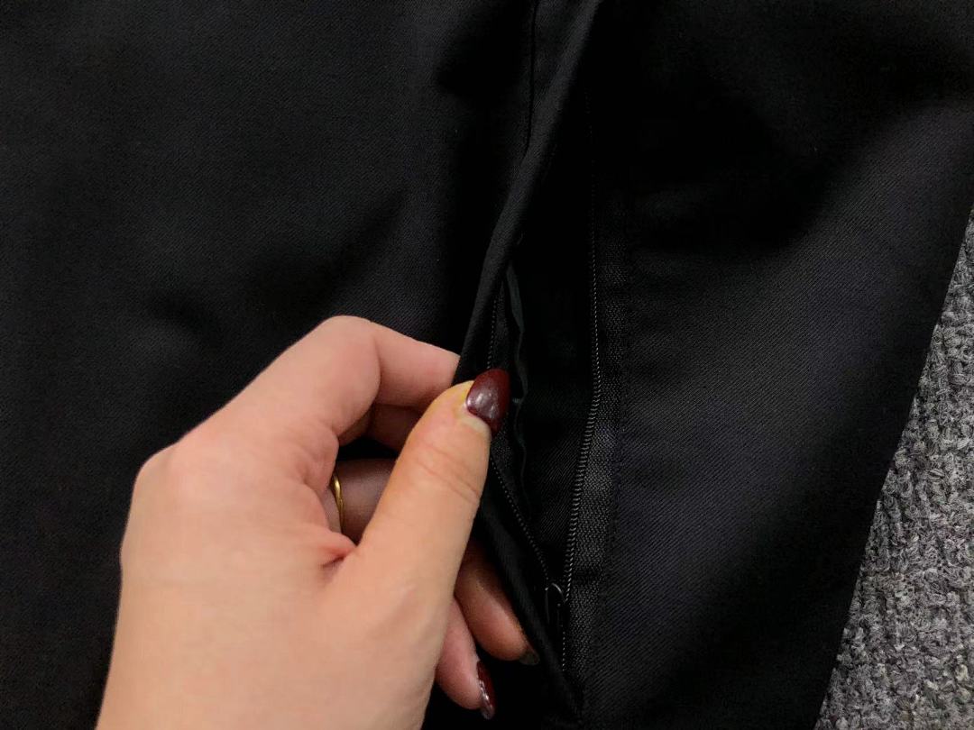 Adidas 178 A⭐I⭐AS JACKET 1108263535 (Im 170Cm 60Kg I Wear Size S In The Phot) - Image 17