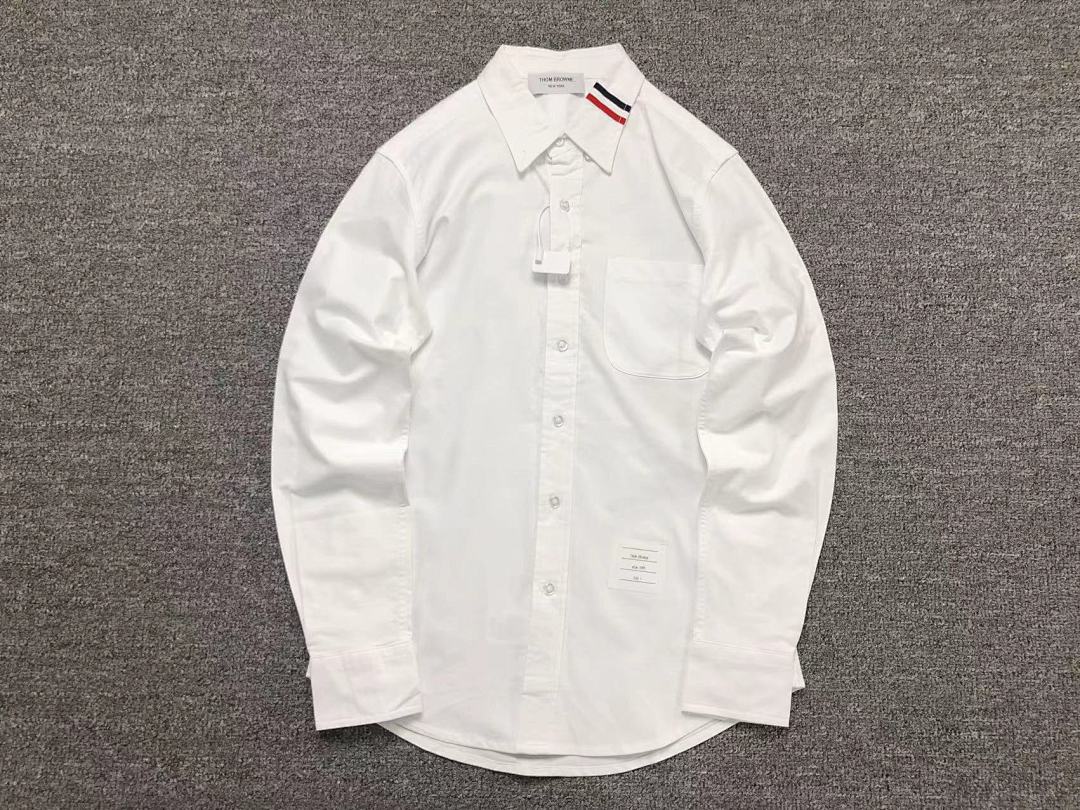 Unbranded 235 THOM BROWNE - Image 3
