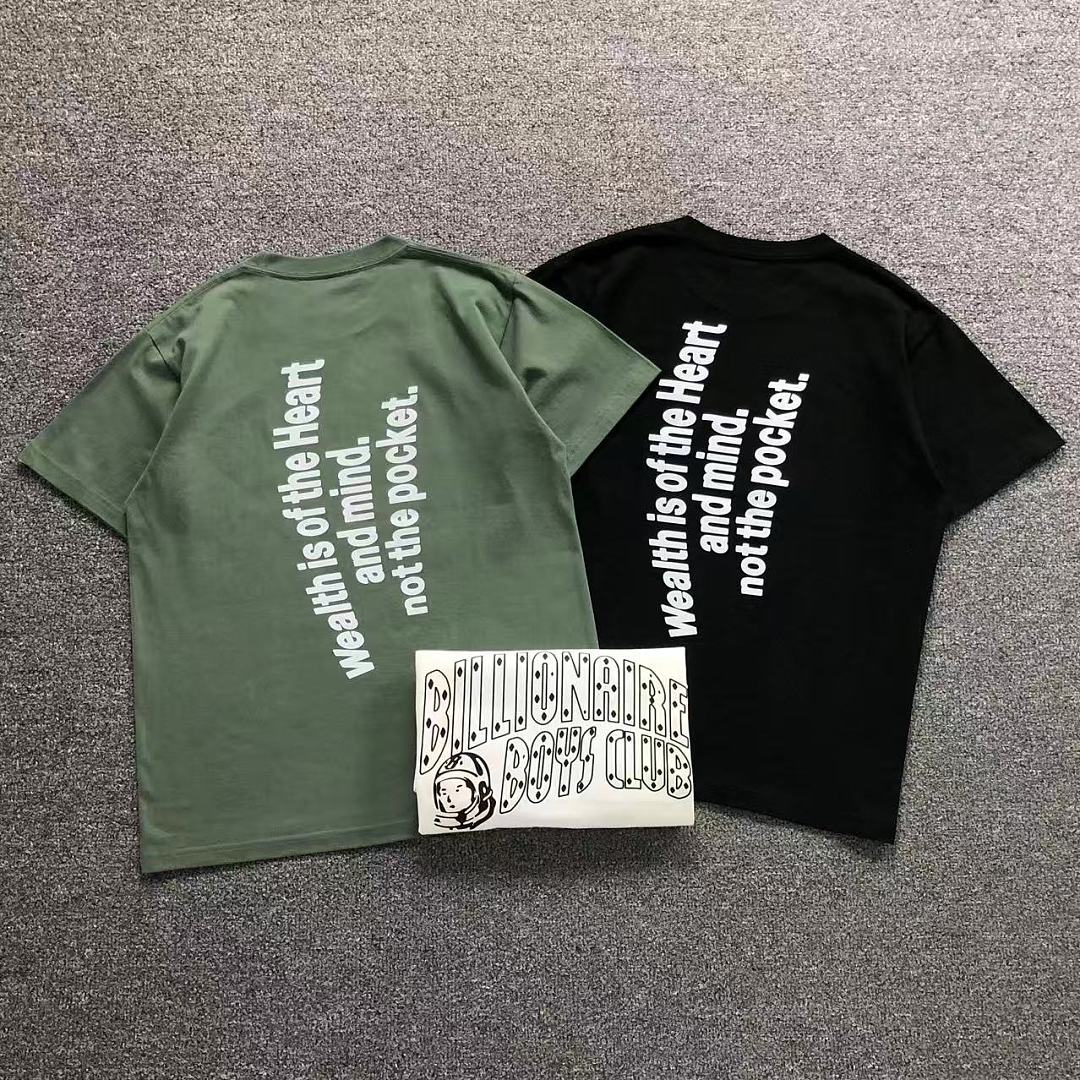 On Running On Running 98 BI⭐L⭐ON⭐IRE T-SHIRT 126262402 (Im 170Cm 60Kg I Wear Size M In The Phot), photo 1