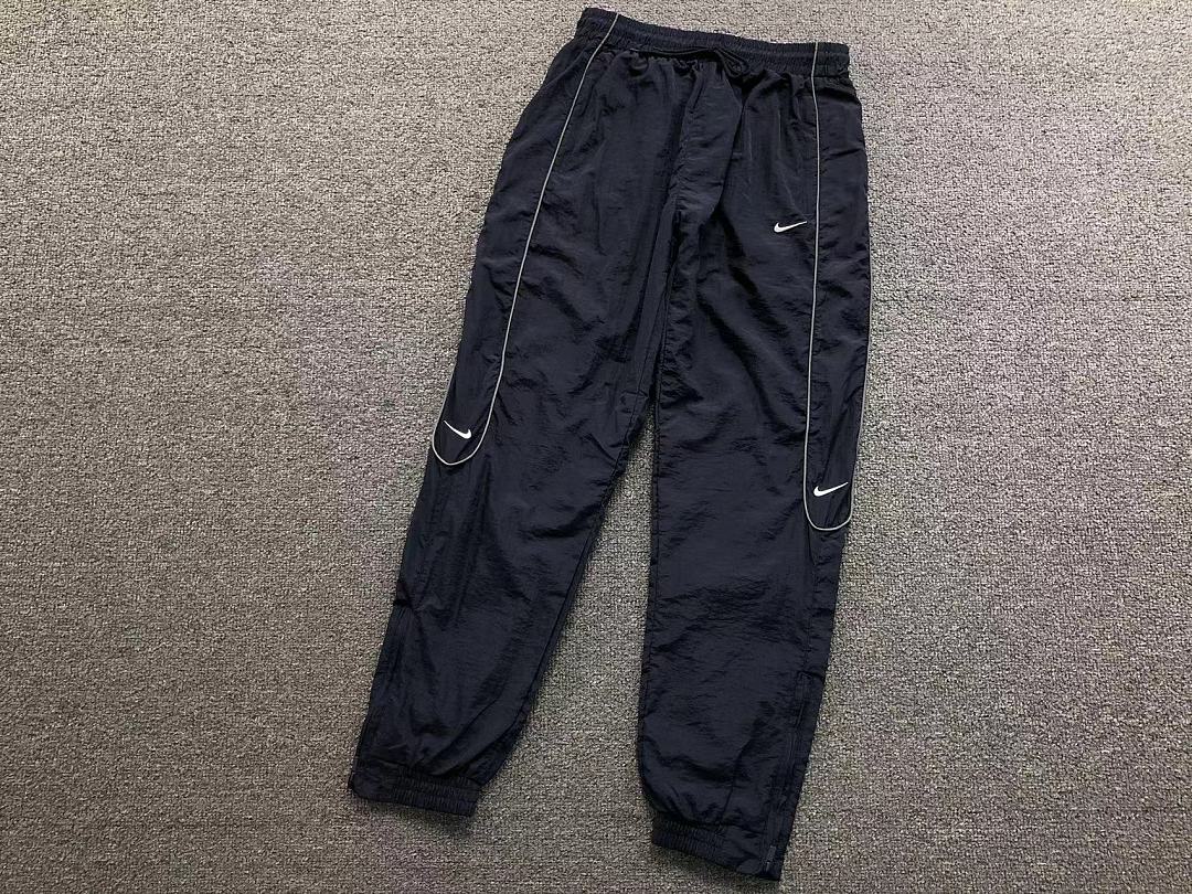 Nike 238 N⭐K⭐ JACKET TROUSERS 4206133377 (Im 170Cm 60Kg I Wear Size L In The Phot) - Image 34
