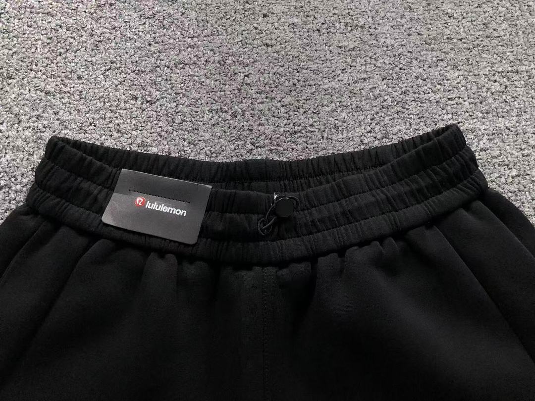 Unbranded 158 LULULEMON TROUSERS FEMAIE - Image 16