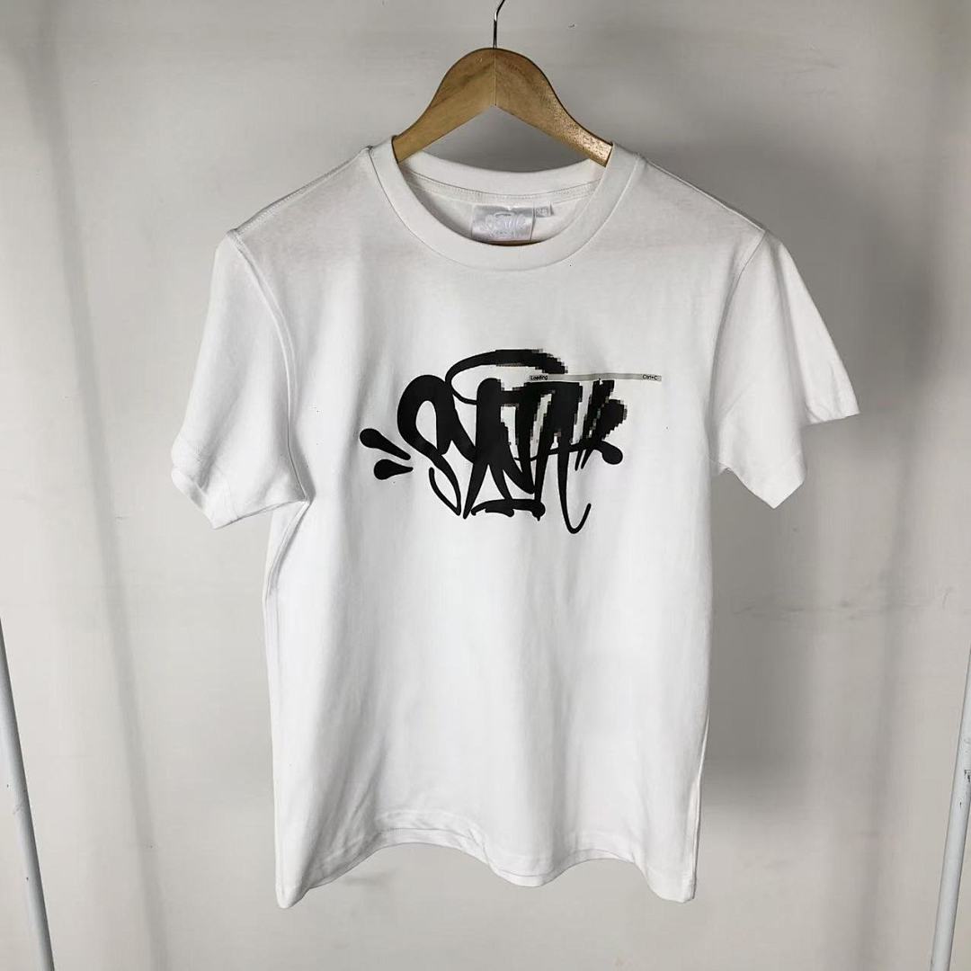 Unbranded 85 S⭐N⭐ T-SHIRT 1104285963 (Im 170Cm 60Kg I Wear Size XS In The Phot) - Image 17