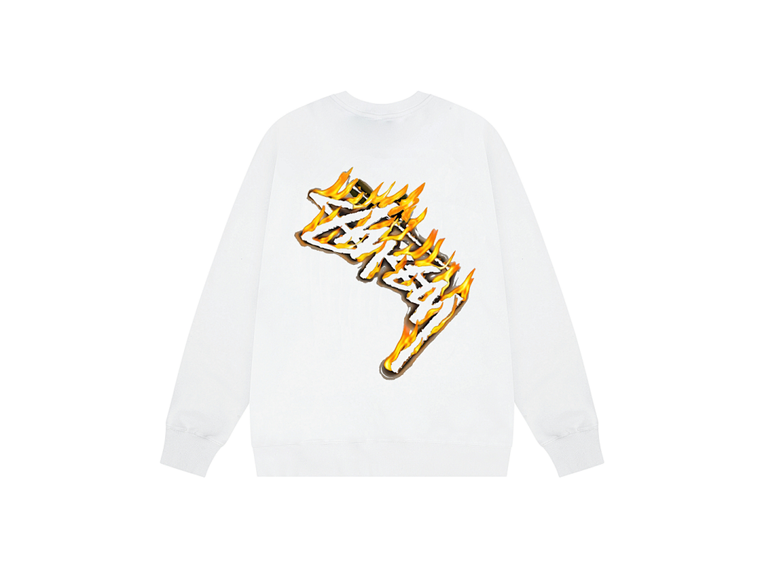 Stussy 148 STUSSY - Image 20