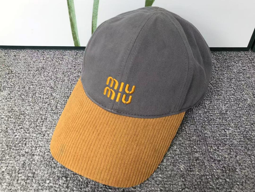 Miu Miu 75 M⭐U - Image 11
