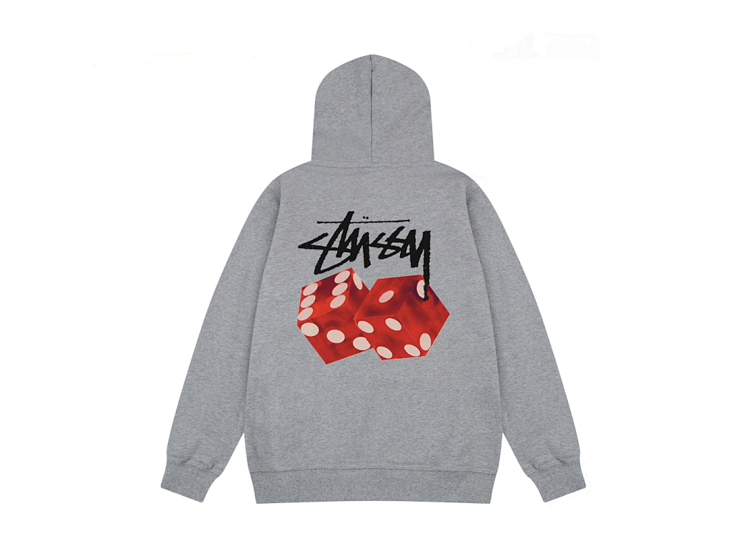 Stussy 168 STUSSY - Image 11