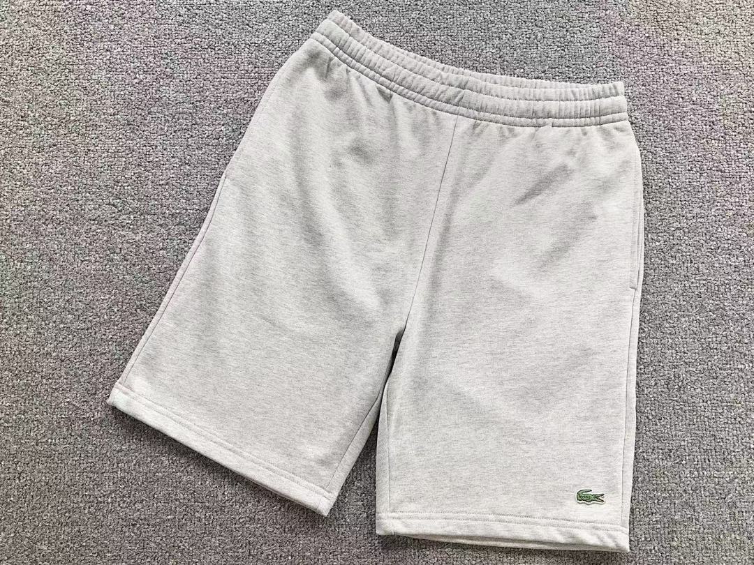 Lacoste 115 LACOSTE SHORTS 1103141009 (Im 170Cm 60Kg I Wear Size S In The Phot) - Image 10