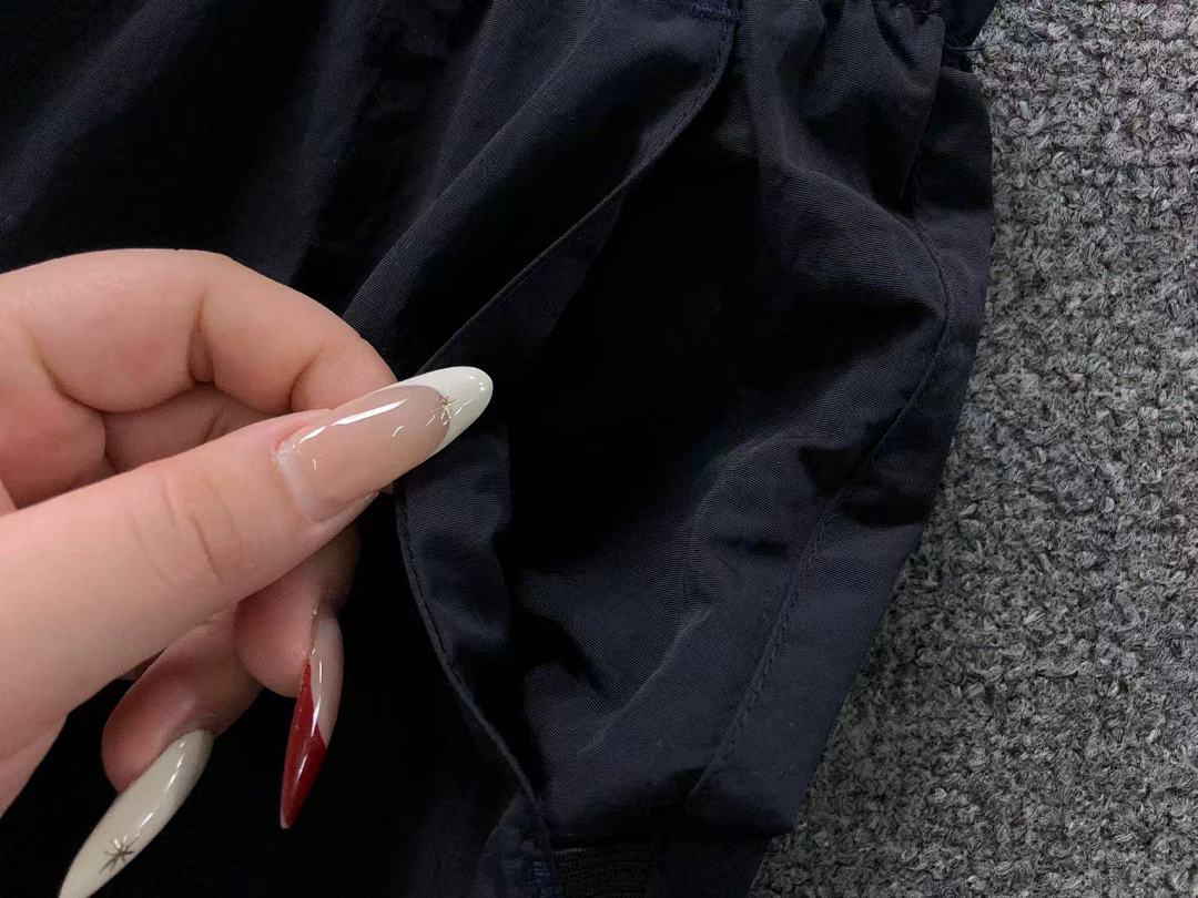 Nike 115 N⭐K⭐ SHORTS 523052419 (Im 170Cm 60Kg I Wear Size L In The Phot) - Image 42