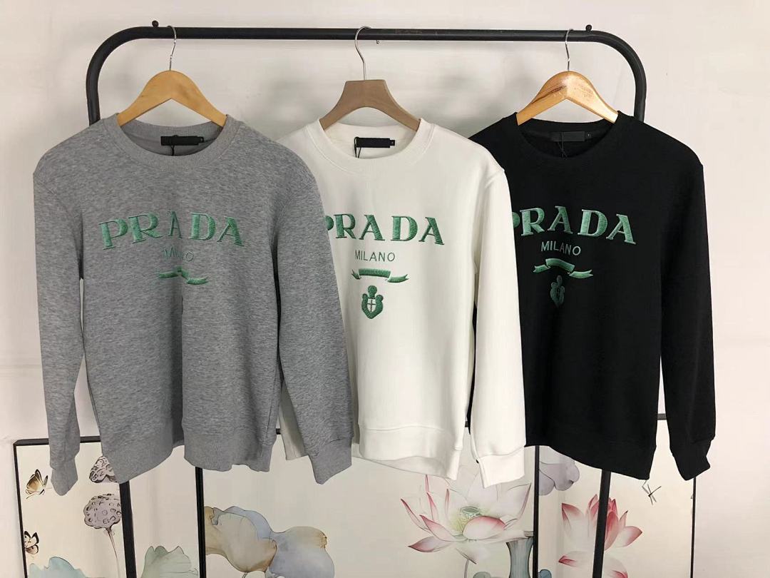 Unbranded 175 P⭐A⭐A HOODIE 2112092401 (Im 170Cm 60Kg I Wear Size M In The Phot) - Image 27