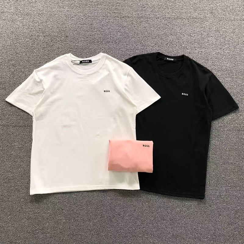 Unbranded 85 H⭐G⭐ B⭐⭐S T-SHIRT 219222801 (Im 170Cm 60Kg I Wear Size M In The Phot)