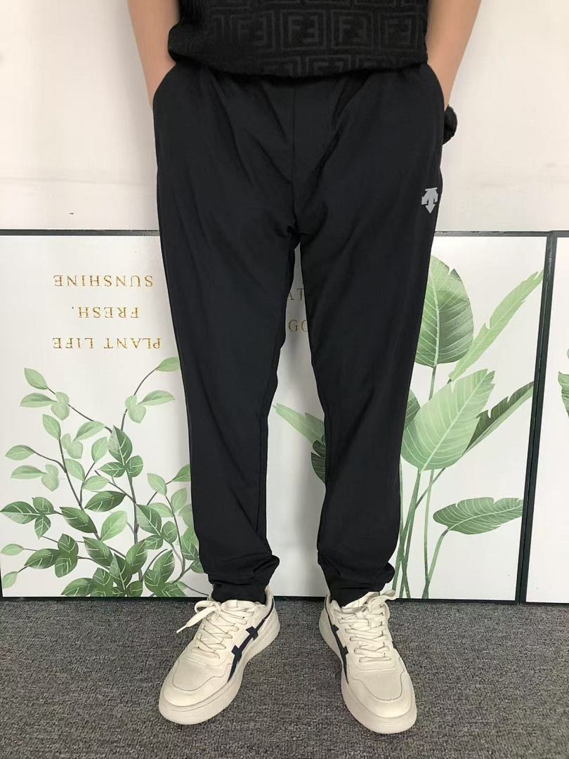 Dsquared2 185 D⭐S⭐E⭐T⭐ TROUSERS 213101001 (Im 170Cm 60Kg I Wear Size XL In The Phot) - Image 3