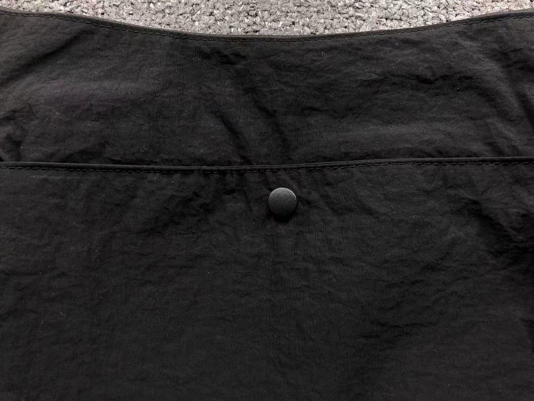 On Running 95 LULULEMON BAG 1108220666 (Long 51CM* Wide 15CM* High 28CM) - Image 12