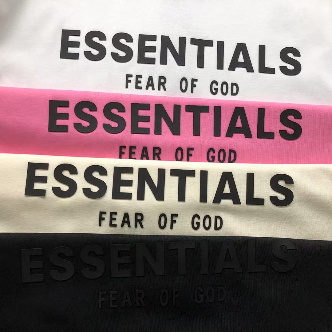 Unbranded 158 FOG T-SHIRT 2204069101 (Im 170Cm 60Kg I Wear Size S In The Phot) - Image 16