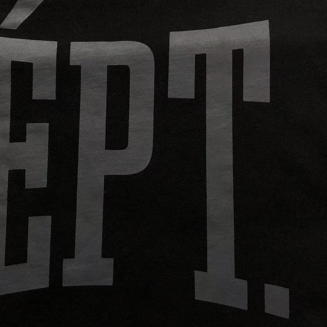 Gallery Dept 85 GALLERY DEPT T-SHIRT 310512796 (Im 170Cm 60Kg I Wear Size S In The Phot) - Image 17