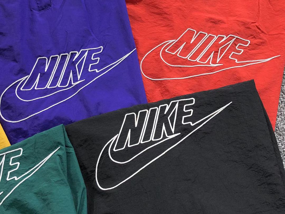 Nike 105 N⭐K⭐ SHORTS 3206241221 (Im 170Cm 60Kg I Wear Size XL In The Phot) - Image 31