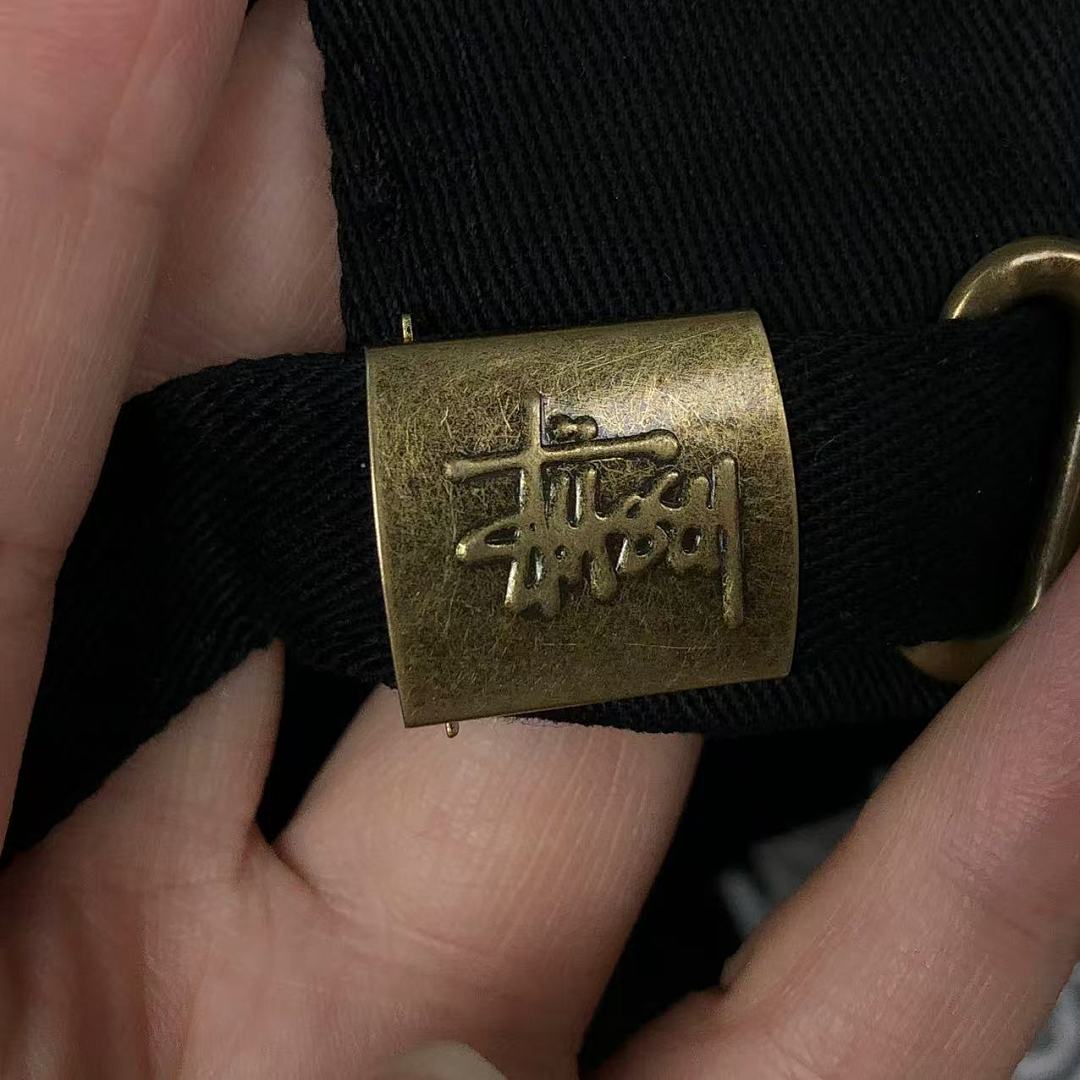 Stussy 68 STUSSY - Image 15