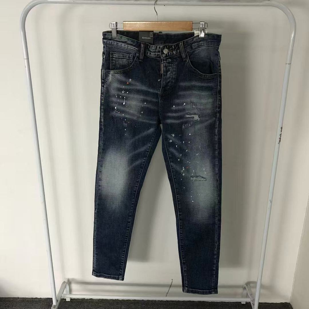 Dsquared2 228 DS⭐UAR⭐⭐2 - Image 26