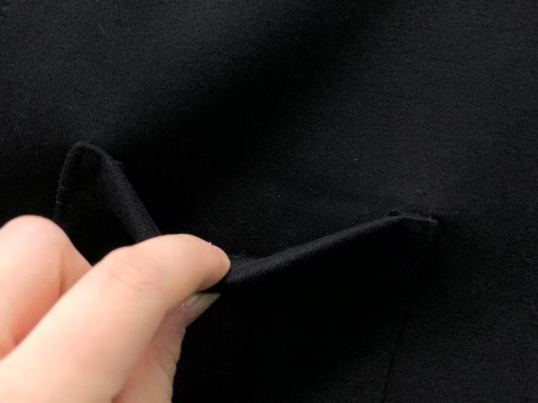 C.P. Company 215 CP HOODIE 22082821172 (Im 170Cm 60Kg I Wear Size M In The Phot) - Image 21
