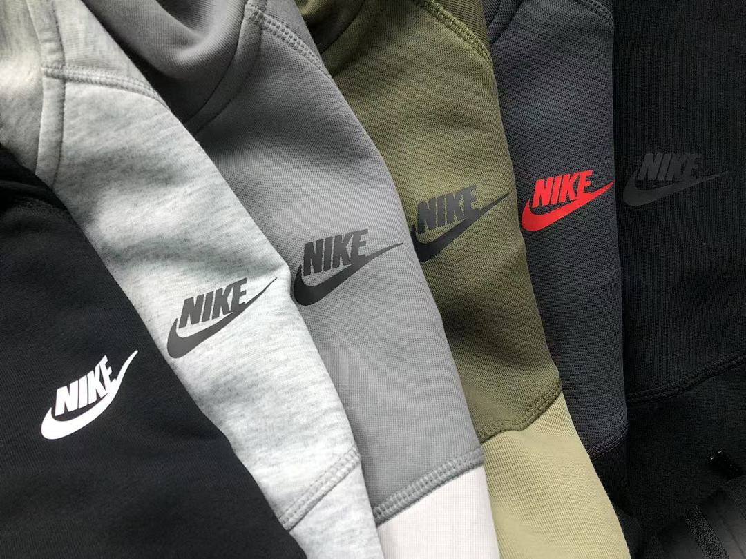 Nike TROUSERS 158 N⭐K⭐ HOODIE - Image 22