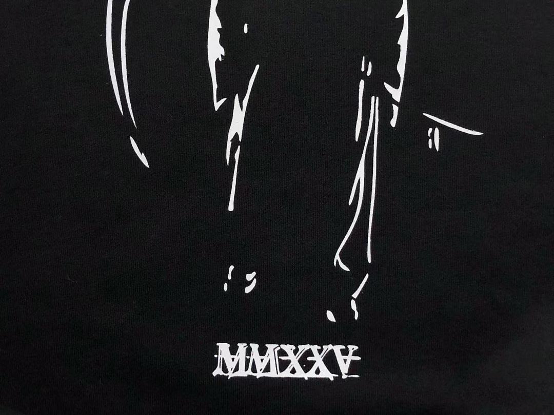 Vetements 175 VETEMENTS - Image 8