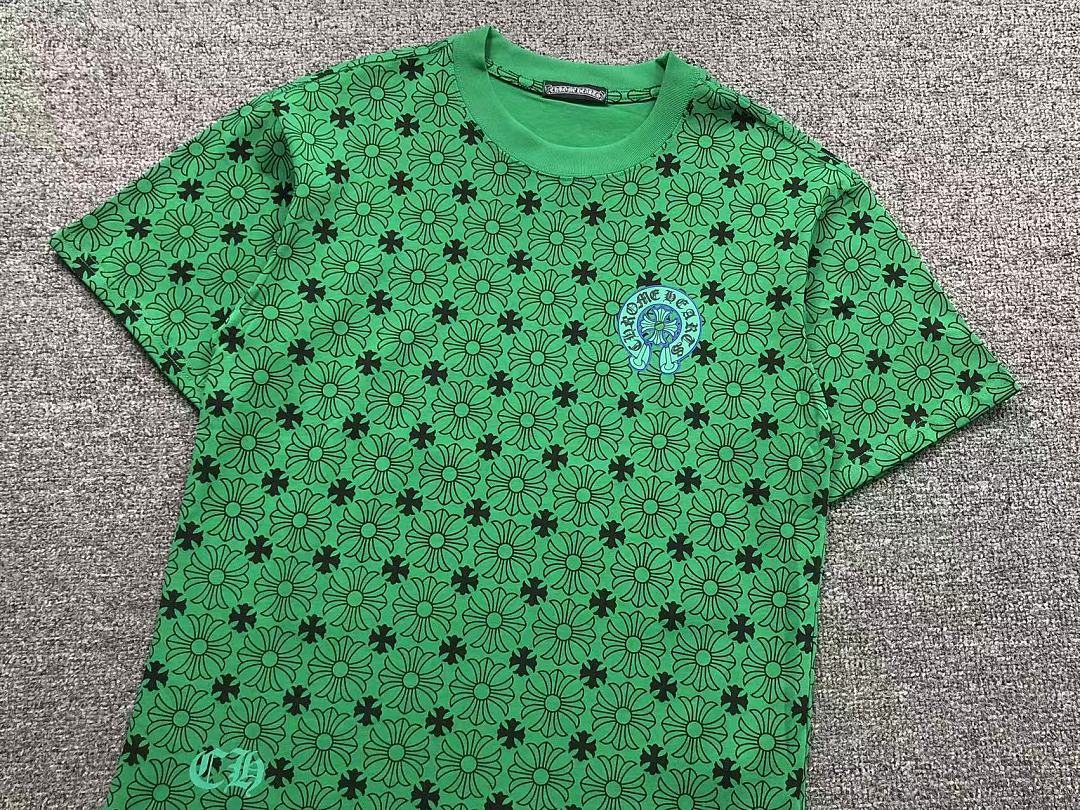 Comme des Garcons 98 C⭐⭐OME HE⭐⭐TS T-SHIRT 42061232144 (Im 170Cm 60Kg I Wear Size M In The Phot) - Image 10