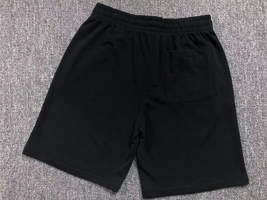 Stussy 108 STUSSY - Image 11