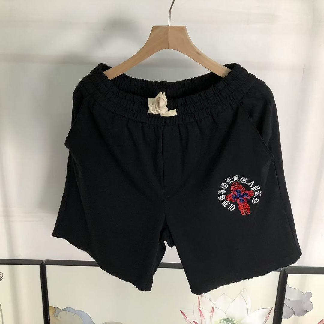 Comme des Garcons 168 C⭐⭐OME HE⭐⭐TS SHORTS 22052021125 (Im 170Cm 60Kg I Wear Size L In The Phot) - Image 19