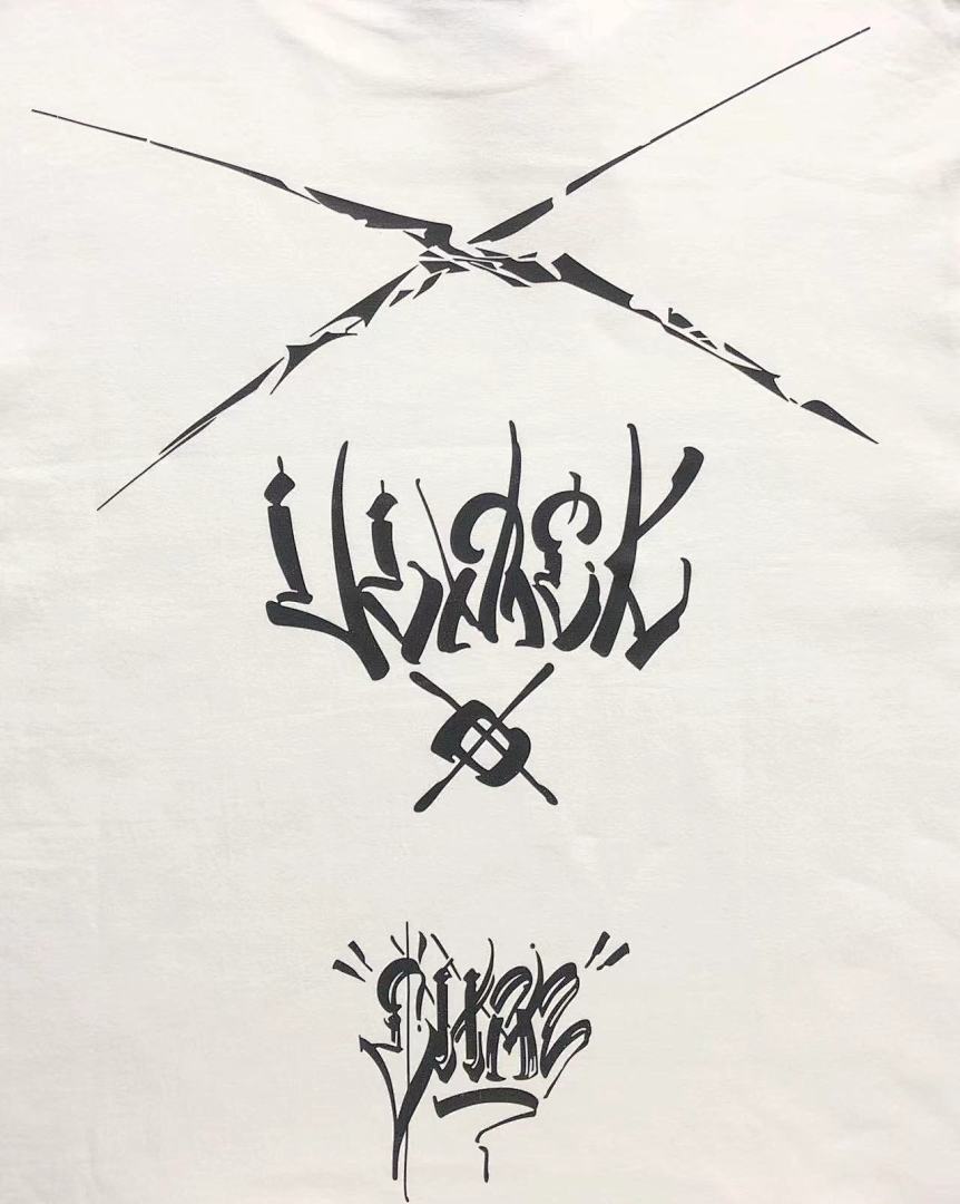 Stussy 106 STUSSY LONG - Image 16