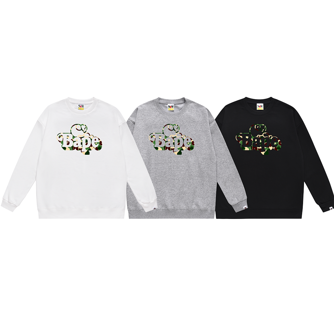 Bape 98 BAPE, photo 1