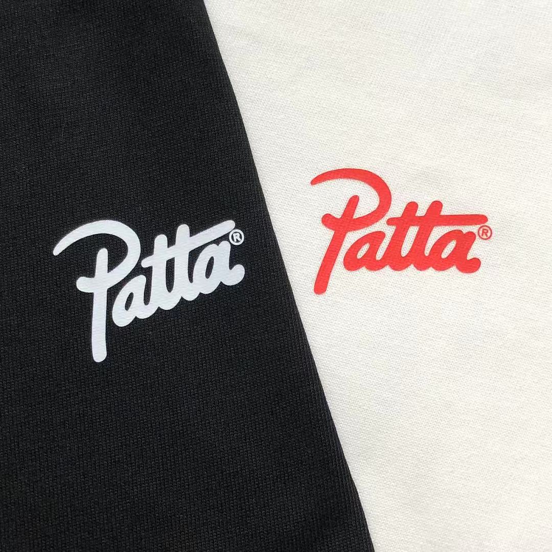Patta 78 P⭐TT⭐ T-SHIRT 1252003175 (Im 170Cm 60Kg I Wear Size M In The Phot) - Image 18