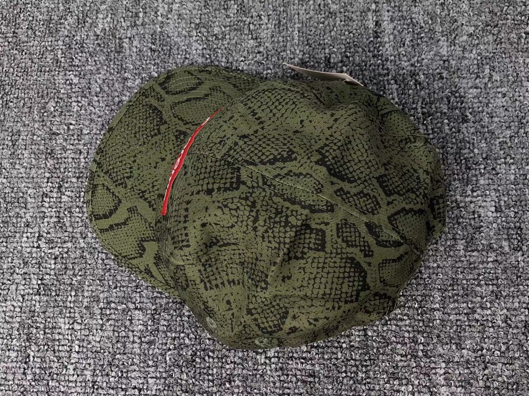 Supreme 95 S⭐⭐R⭐⭐E - Image 10