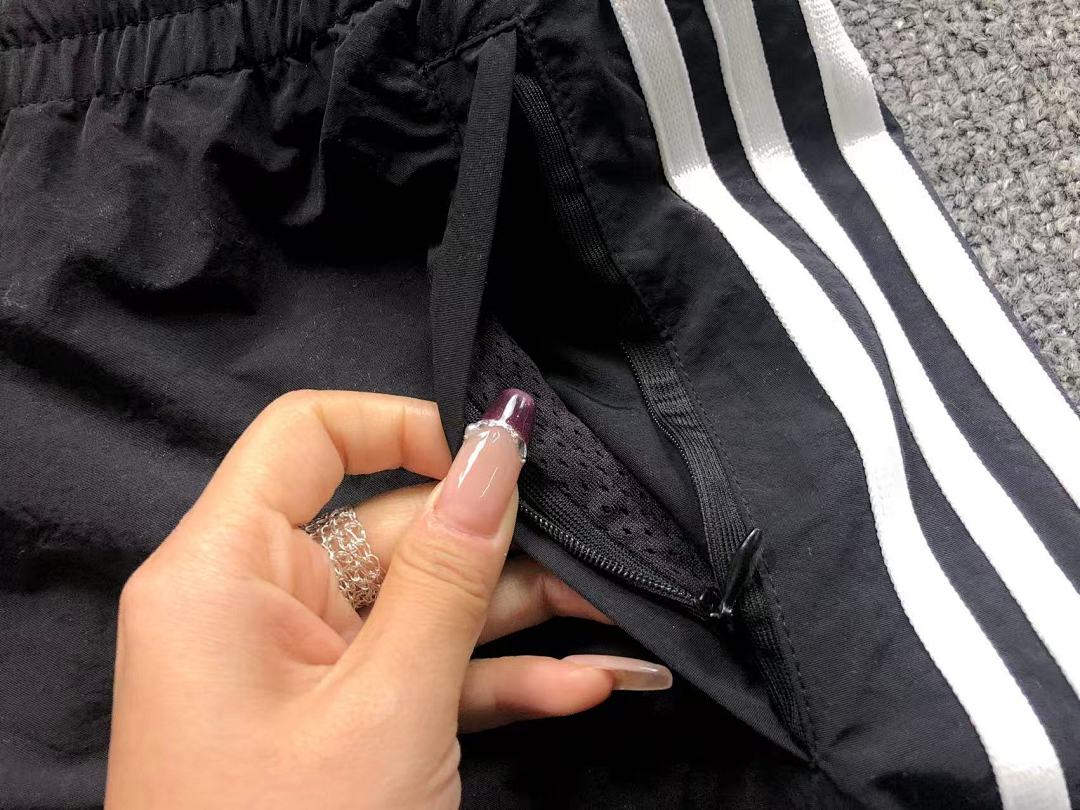 Unbranded 215 P⭐OT⭐COL IN⭐EX TROUSERS 3101050717 (Im 170Cm 60Kg I Wear Size M In The Phot) - Image 21