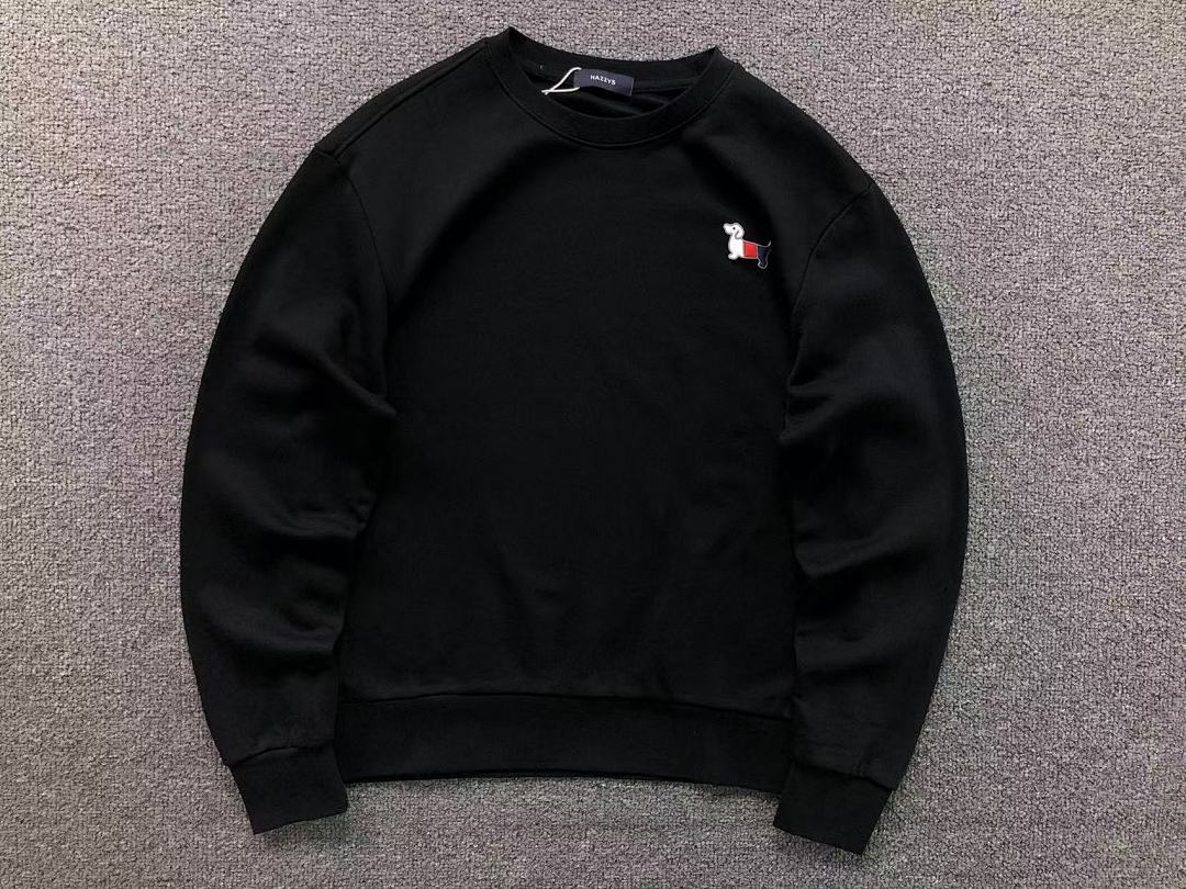 Unbranded 118 E⭐P⭐R⭐⭐ A⭐M⭐N⭐ HOODIE 310270203 (Im 170Cm 60Kg I Wear Size L In The Phot) - Image 9