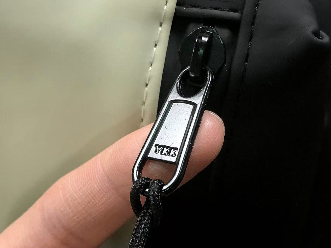 Fear of God 145 FOG BAG 4208281577 (Long 34CM* Wide 15CM* High 43CM) - Image 19