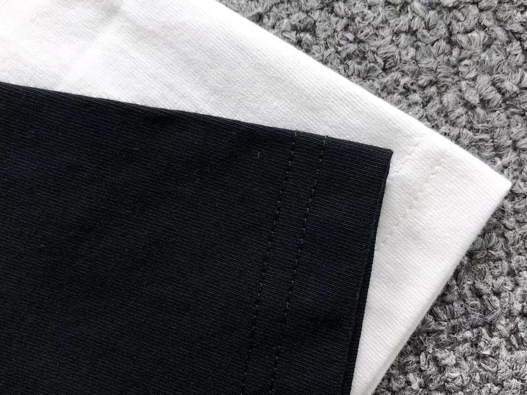 Supreme 78 S⭐⭐R⭐⭐E T-SHIRT 41061014123 (Im 170Cm 60Kg I Wear Size L In The Phot) - Image 16