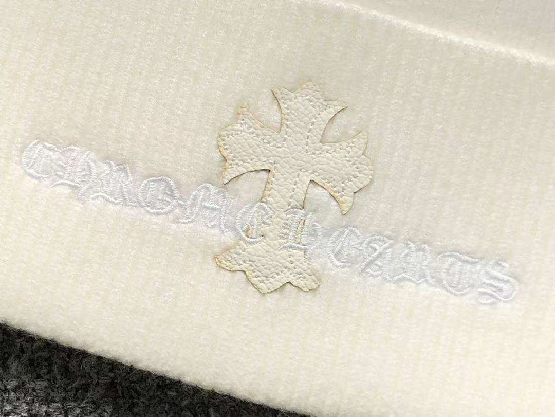 Comme des Garcons 68 C⭐⭐OME HE⭐⭐TS - Image 10