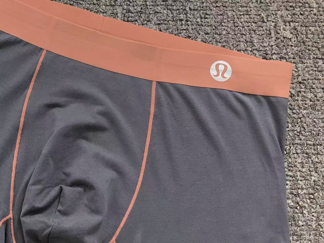 On Running 89 LULULEMON - Image 11