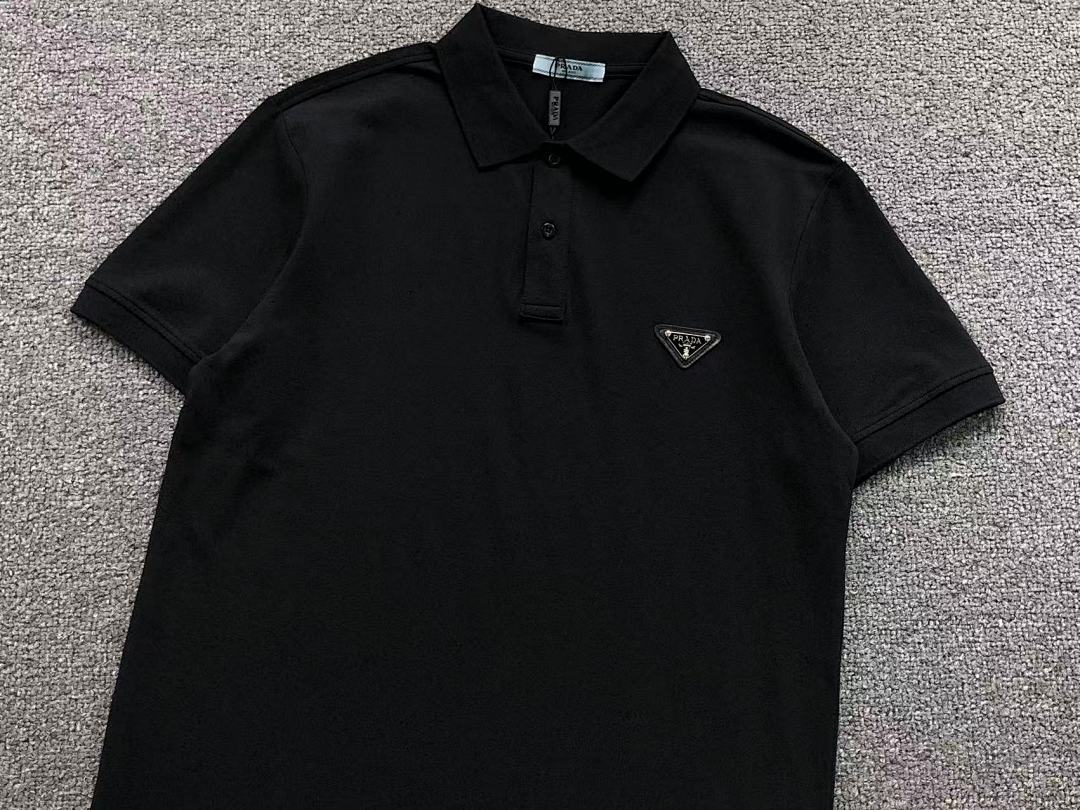 Unbranded 175 P⭐A⭐A POLO 2203103701 (Im 170Cm 60Kg I Wear Size XL In The Phot) - Image 15