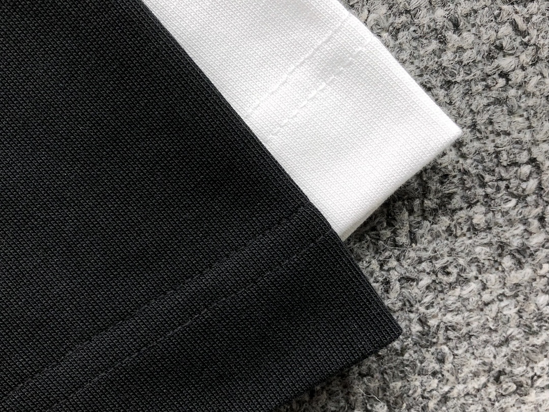 Y-3 115 Y-3 T-SHIRT 5232414147 (Im 170Cm 60Kg I Wear Size M In The Phot) - Image 19