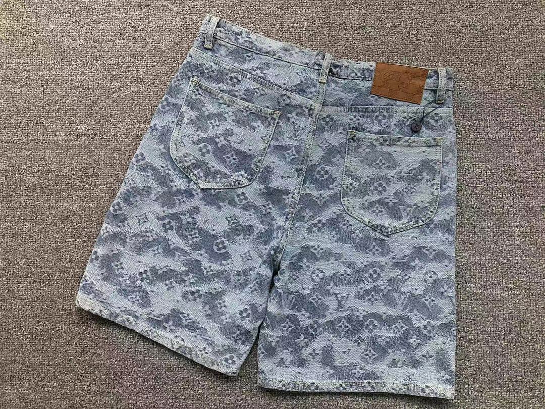 Unbranded SHORTS 175 L⭐ T-SHIRT 3204201701 (Im 170Cm 60Kg I Wear Size L In The Phot) - Image 24