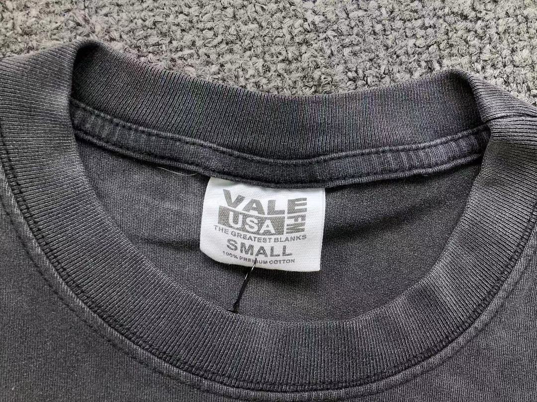 Unbranded 108 V⭐LL⭐Y T-SHIRT 3204251517 (Im 170Cm 60Kg I Wear Size S In The Phot) - Image 12